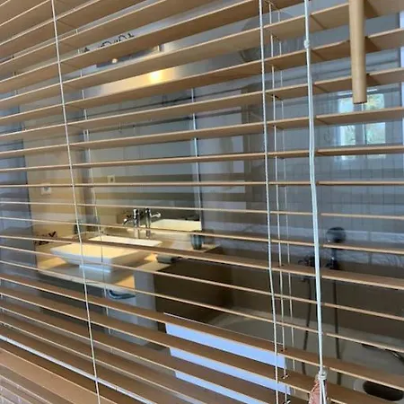 Nefeli Sea View House 度假居