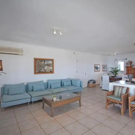 Nefeli Sea View House Holiday home