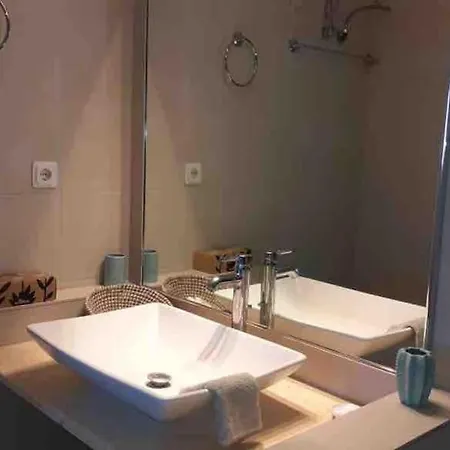 Nefeli Sea View House Holiday home