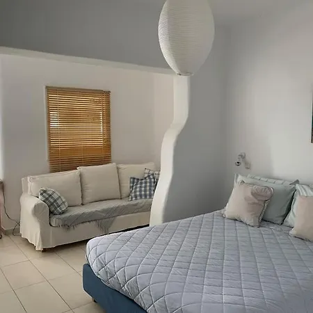 Nefeli Sea View House Holiday home *